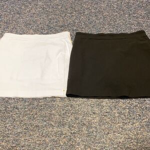 Napa Valley *Lot of 2* Skirts sz. 16